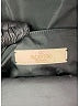 Valentino Garavani Burgundy Backpack One size - photo 4