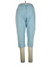 Aero Blue Jeans Size 14 - photo 1