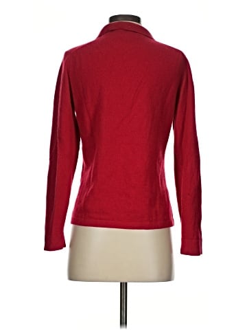 Lands' End Cardigan (view 2)