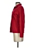 Lands' End Red Cardigan Size S - photo 5