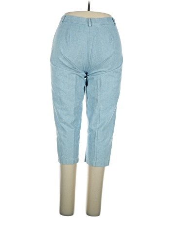 Aero Jeans (view 2)