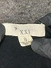 XXI Black Bodysuit Size S - photo 6