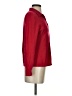 Lands' End Red Cardigan Size S - photo 4