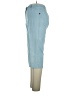 Aero Blue Jeans Size 14 - photo 5