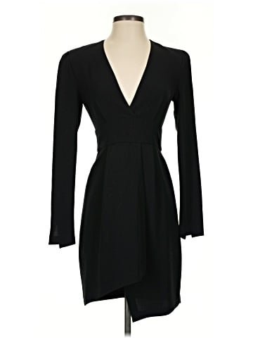 A.L.C. Cocktail Dress (view 1)