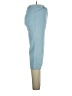 Aero Blue Jeans Size 14 - photo 4