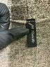 J.M. Fleurette Gray Cardigan Size L - photo 4