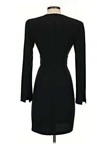 A.L.C. Cocktail Dress (view 2)