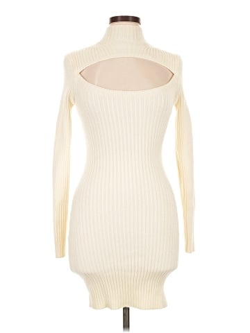 Windsor Cocktail Dress (view 1)