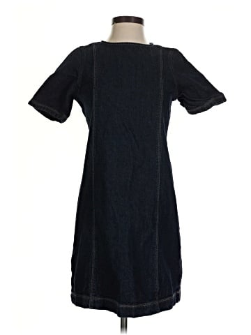 Old Navy Casual Dress (view 1)