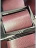 Valentino Garavani Burgundy Backpack One size - photo 6