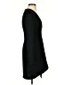 A.L.C. Black Cocktail Dress Size 2 - photo 4
