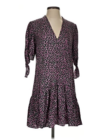 Rebecca Taylor Casual Dress (view 1)
