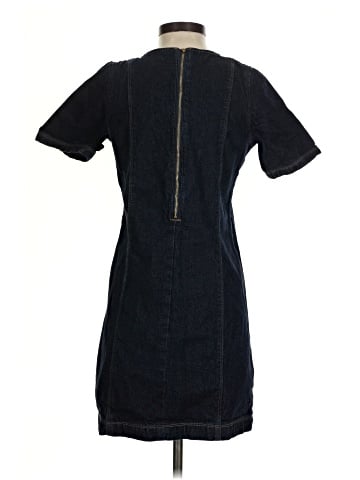 Old Navy Casual Dress (view 2)