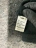 Michael Simon Black Casual Dress Size M - photo 7