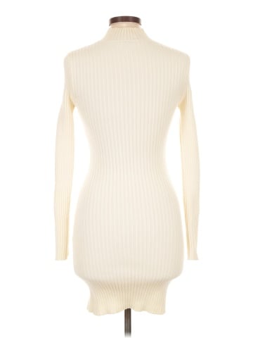 Windsor Cocktail Dress (view 2)