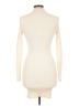 Windsor Ivory Cocktail Dress Size L - photo 2