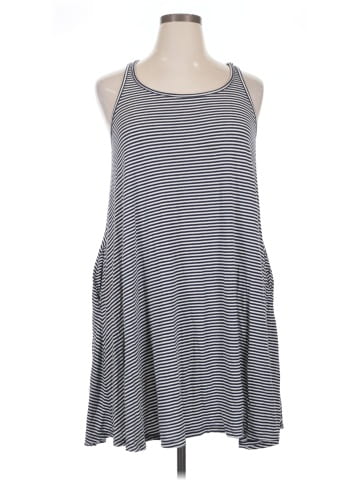 Maurices Casual Dress (view 1)