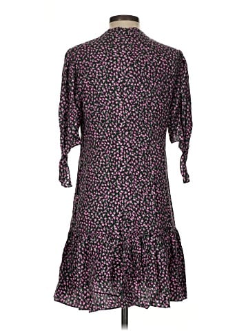 Rebecca Taylor Casual Dress (view 2)