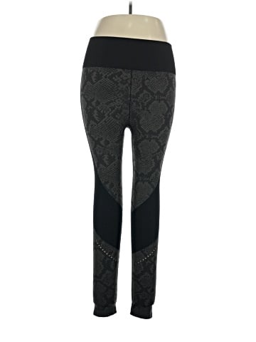 JoyLab Active Pants (view 1)
