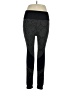 JoyLab Black Active Pants Size XL - photo 1