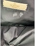 Valentino Garavani Burgundy Backpack One size - photo 5