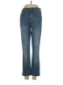 Veronica Beard Jeans Blue Jeans Size 27 waist - photo 1
