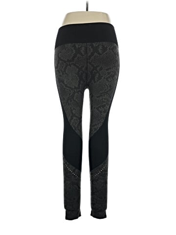 JoyLab Active Pants (view 2)