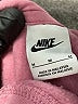 Nike Pink Pullover Hoodie Size M - photo 7