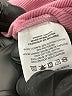 Nike Pink Pullover Hoodie Size M - photo 8