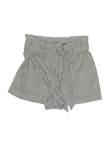 Trafaluc by Zara Shorts (view 1)
