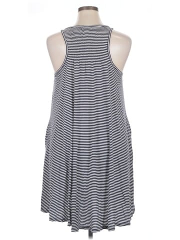 Maurices Casual Dress (view 2)