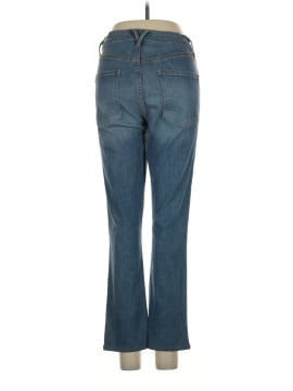 Veronica Beard Jeans Jeans (view 2)