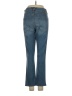 Veronica Beard Jeans Blue Jeans Size 27 waist - photo 2