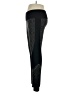 JoyLab Black Active Pants Size XL - photo 5