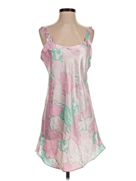 Lilly Pulitzer Casual Dress