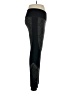 JoyLab Black Active Pants Size XL - photo 4