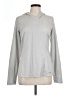Salomon Silver Pullover Hoodie Size L - photo 1