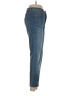 Veronica Beard Jeans Blue Jeans Size 27 waist - photo 4