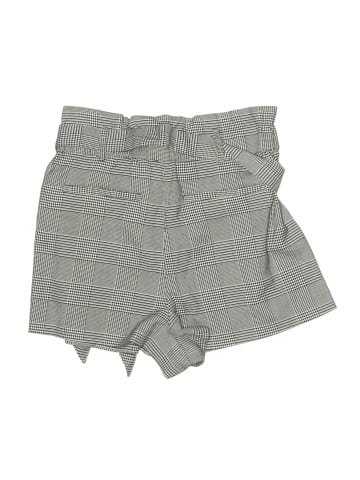 Trafaluc by Zara Shorts (view 2)