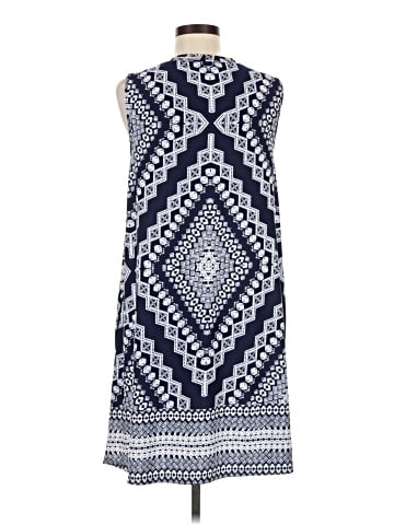 Apt. 9 Casual Dress (view 2)