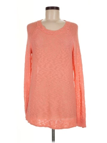 Gap Outlet Pullover Sweater (view 1)