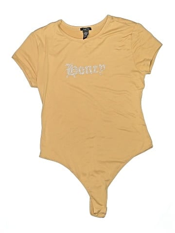 rue21 Bodysuit (view 1)