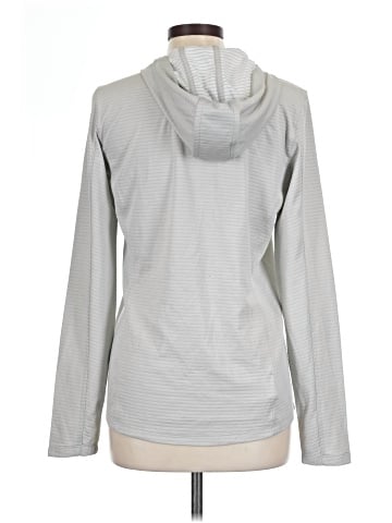 Salomon Pullover Hoodie (view 2)