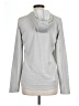 Salomon Silver Pullover Hoodie Size L - photo 2