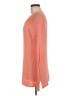 Gap Outlet Orange Pullover Sweater Size M - photo 5