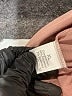 Unbranded Brown Kimono Size XL - photo 7