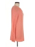 Gap Outlet Orange Pullover Sweater Size M - photo 4