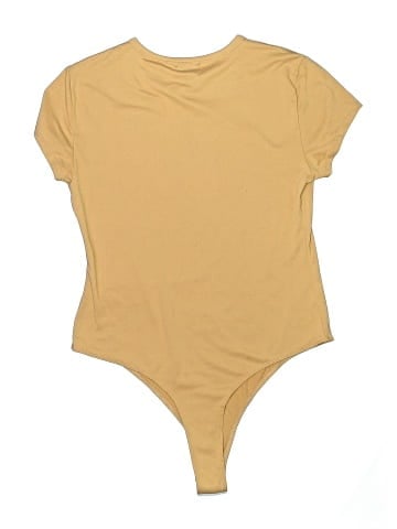 rue21 Bodysuit (view 2)