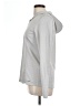 Salomon Silver Pullover Hoodie Size L - photo 5